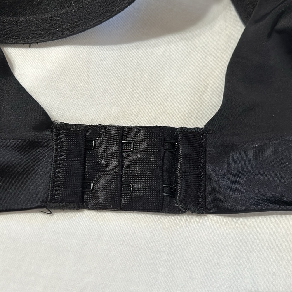 Maidenform 36C Underwire Bra - Picture 6 of 7